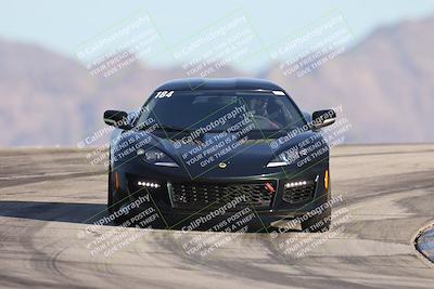 media/Dec-13-2025-PCA San Diego (Sat) [[71f2fcee4c]]/4-Yellow Group/Session 4 (Turn 12)/